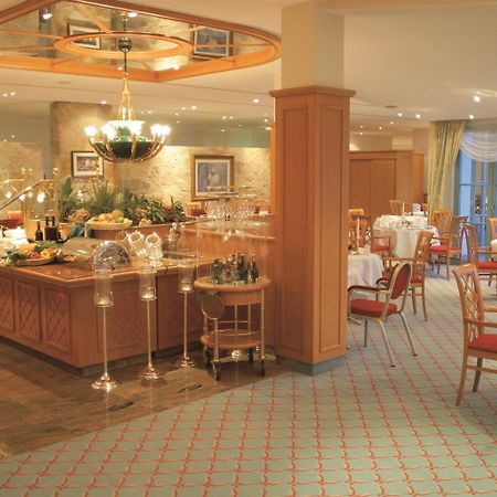 Hotel Convita Rottenburg am Neckar ภายนอก รูปภาพ