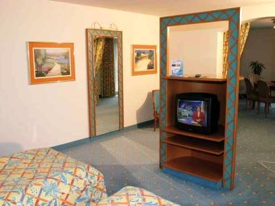 Hotel Convita Rottenburg am Neckar ภายนอก รูปภาพ