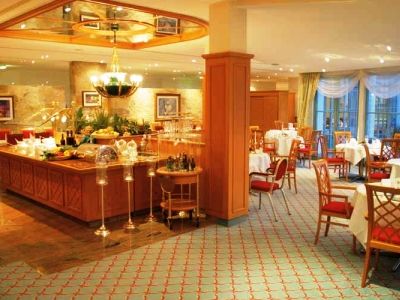 Hotel Convita Rottenburg am Neckar ภายนอก รูปภาพ
