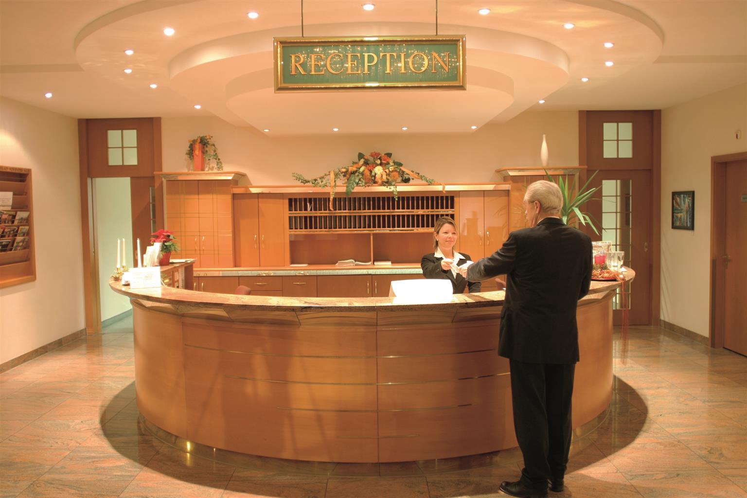 Hotel Convita Rottenburg am Neckar ภายนอก รูปภาพ