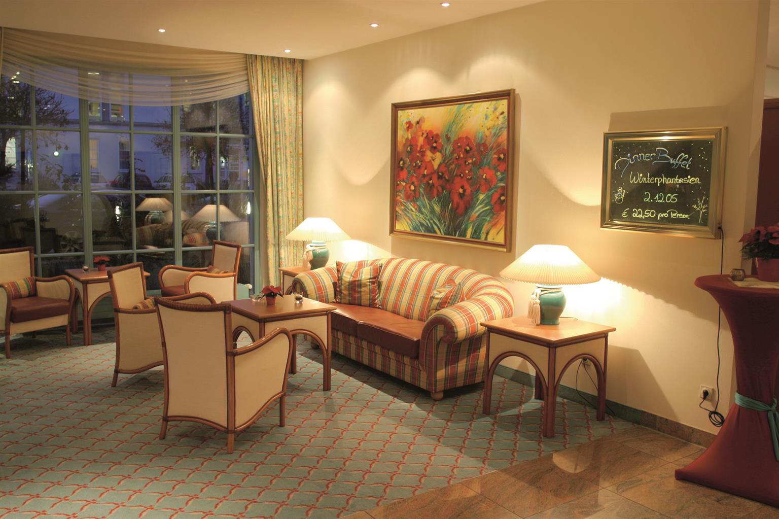 Hotel Convita Rottenburg am Neckar ภายนอก รูปภาพ