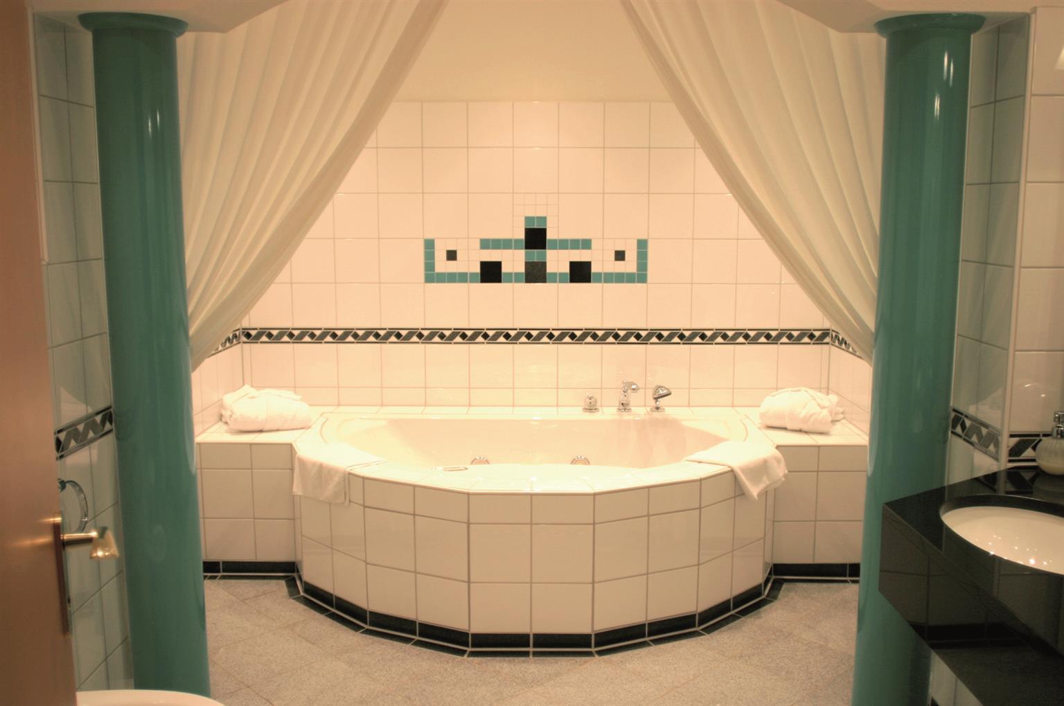 Hotel Convita Rottenburg am Neckar ภายนอก รูปภาพ
