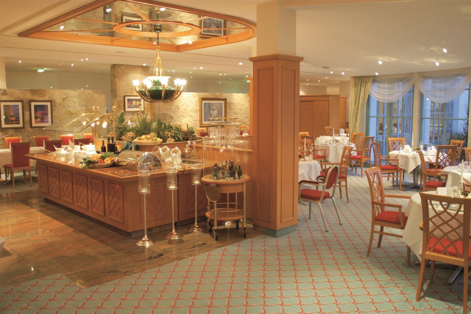 Hotel Convita Rottenburg am Neckar ภายนอก รูปภาพ