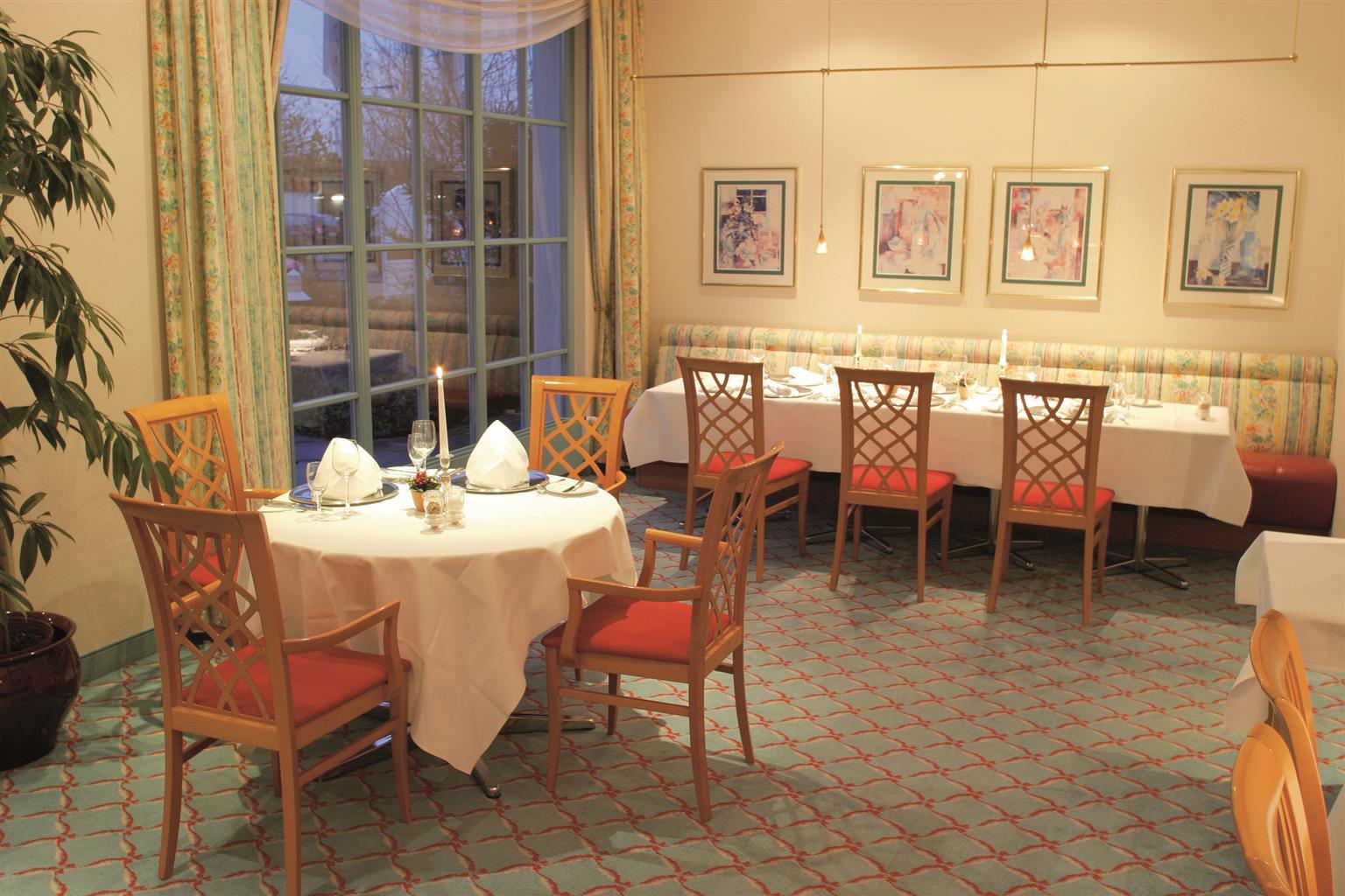 Hotel Convita Rottenburg am Neckar ภายนอก รูปภาพ