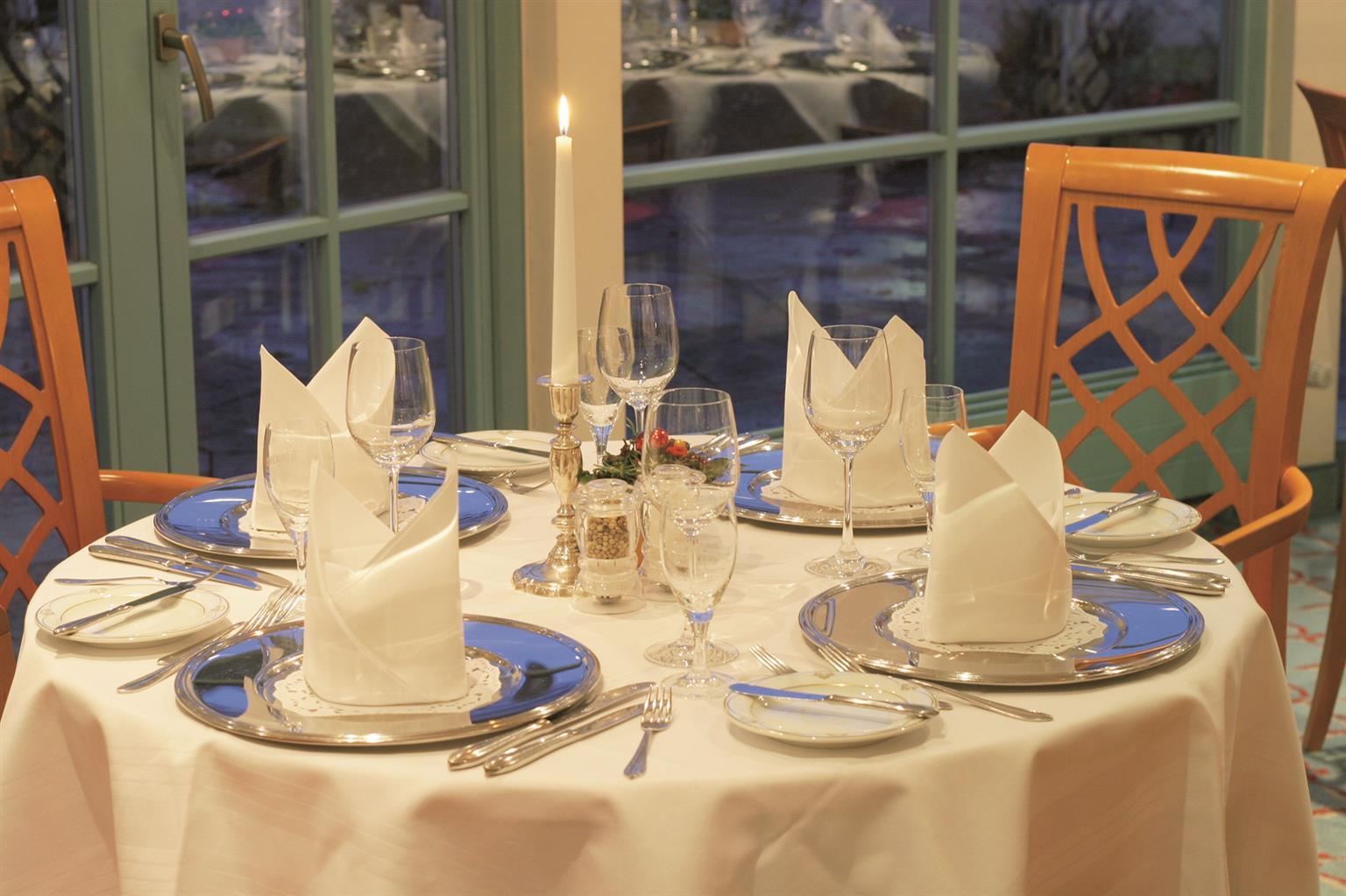 Hotel Convita Rottenburg am Neckar ภายนอก รูปภาพ