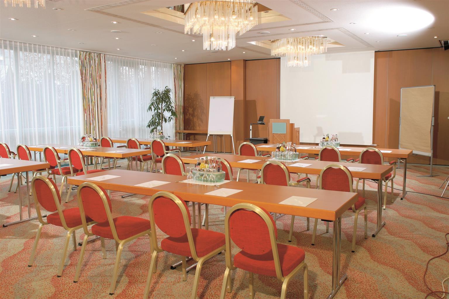 Hotel Convita Rottenburg am Neckar ภายนอก รูปภาพ