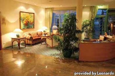 Hotel Convita Rottenburg am Neckar ภายนอก รูปภาพ