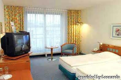 Hotel Convita Rottenburg am Neckar ภายนอก รูปภาพ