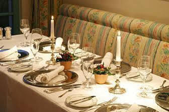 Hotel Convita Rottenburg am Neckar ภายนอก รูปภาพ