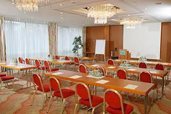 Hotel Convita Rottenburg am Neckar ภายนอก รูปภาพ